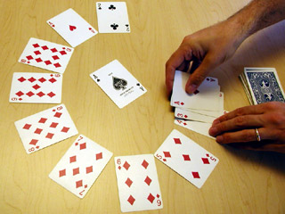 Four