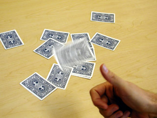 Six