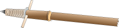 toro61.gif (3965 bytes)