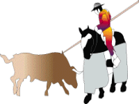 toro63.gif (7382 bytes)