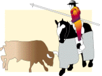 toro64.gif (9502 bytes)