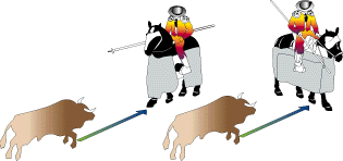 toro65.gif (9060 bytes)