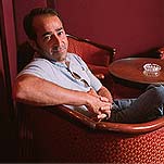 Luis Francisco Espl�.